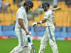 What are India's chances to qualify for WTC final after their crushing home defeat against NZ?:Image