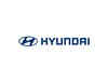 Hyundai India skids 3% after Q2 net profit dips 16%:Image