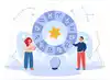Image for Weekly Horoscope July 6–12, 2025: