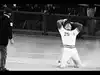 Todd Benzinger cause of death: Former Cincinnati Reds first baseman and World Series Champion dies at 63:Image