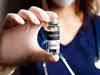 Novavax soars 146% on $1.2 billion Sanofi vaccine licensing deal