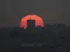 Image for Hamas says it's ready for