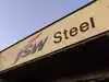 JSW Steel's unit plans fundraise via masala bonds:Image