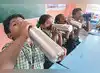 Image for Govt warns SHRESHTA schools against