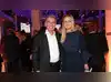 Image for Billionaire Lufthansa CEO's wife Vivian