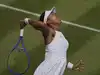 Image for Naomi Osaka's honesty cuts through