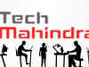 TechM Q2 PAT zooms 153% YoY to Rs 1,250 crore, rev up 3.5%:Image