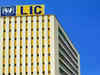 LIC to announce Q1 earnings today. What to expect from the PSU insurer:Image