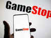 GameStop share trading halted for volatility after 5% drop:Image