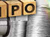 Bansal Wire IPO opens Wednesday: 10 things to know:Image