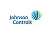 Image for Johnson Controls - Hitachi Air