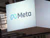 In Focus: Meta’s 450% surge offers potential for next tech stock split:Image