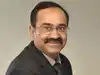 RBI weighs Anup Bagchi for HDFC top job; seeks feedback from Irda, ICICI Bank on his candidature due to 3-year gap from mainstream banking:Image
