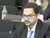 India tells Pakistan at UN to focus on development, not territory:Image