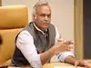 Image for BJP slams Priyank Kharge over