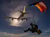 Image for After 54 years, D.B. Cooper