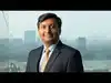 IT stocks reflect most AI risks: Chintan Haria on what's ahead:Image