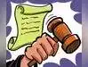 Image for HC begins hearing on Proton