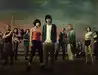 Image for ‘Alice in Borderland’ Season 3: