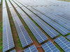 Benchmark rates for solar rooftop projects decline 20%