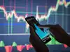 Five stocks rewarding shareholders in the week ahead:Image