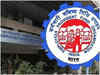 EPFO board will meet on November 23 to approve Central Pension Payment System:Image