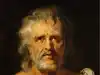 Quote of the Day by Seneca: &lsquo;Life is long, if only you knew how&hellip;&rsquo; Stoic thinker&rsquo;s powerful wisdom on length and value of life:Image