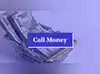 Image for Call money market sees Rs