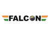 Falcon Technoprojects India IPO opens on June 19:Image