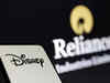 Disney, RIL may shut some channels to win CCI nod for merger