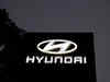 Hyundai IPO: 10 things you must know before applying:Image