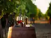 Image for Wine industry expects a boost