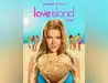 Image for Peacock’s Love Island voting: Step