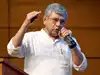 Image for India methodically building own electronics