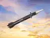 Image for After US-Iran strike, India may