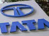 S&P Ratings puts 6 Tata group cos on 'CreditWatch Positive':Image