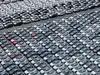 Govt set to consider auto PLI applications with Chinese investment after FDI nod:Image