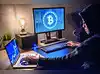 Image for $200K cross-border crypto scam busted: