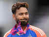 IPL 2025 Auction: Rishabh Pant to quit Delhi Capitals? His midnight post sparks frenzy:Image