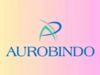 Aurobindo Pharma approves Rs 750 crore buyback:Image