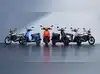 Image for Ola Electric sales at 60k