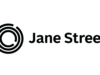 Jane Street’s India profits complicate Millennium fight :Image