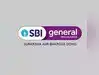Image for SBI General, Starfin India launch