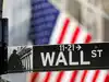 Nasdaq jumps over 1% on softer payrolls data, lower bond yields:Image