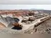 Image for Zinc and lead in 2025:
