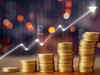 Stock market investors made $1.5 trn since last Diwali:Image