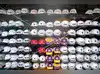 Image for The baseball cap makes a