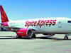 SpiceJet to utilise QIP to stabilise its financial health:Image