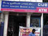 City Union Bank jumps 12% after Q2 impress investors:Image