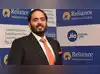Image for Anant Ambani to get Rs